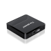 TRANSPEED X88 MINI RK3518 2GB 16GB Android TV Box